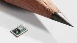 Electronicdesign Com Sites Electronicdesign com Files Uploads 2015 06 Pencil Tip3 Fgregrergregre Electronicdesign Com Sites Electronicdesign com Files Uploads 2015 06 Pencil Tip3 Fgregrergregre