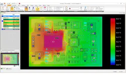 Electronicdesign Com Sites Electronicdesign com Files Uploads 2015 12 0616 Schindler F1 Electronicdesign Com Sites Electronicdesign com Files Uploads 2015 12 0616 Schindler F1