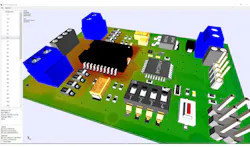 Electronicdesign Com Sites Electronicdesign com Files Uploads 2015 12 0616 Schindler F2 Electronicdesign Com Sites Electronicdesign com Files Uploads 2015 12 0616 Schindler F2