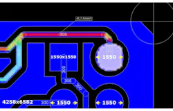 Electronicdesign Com Sites Electronicdesign com Files Uploads 2015 12 0616 Schindler F4 Electronicdesign Com Sites Electronicdesign com Files Uploads 2015 12 0616 Schindler F4