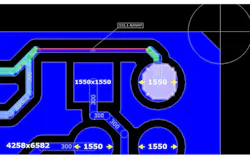 Electronicdesign Com Sites Electronicdesign com Files Uploads 2015 12 0616 Schindler F5 Electronicdesign Com Sites Electronicdesign com Files Uploads 2015 12 0616 Schindler F5