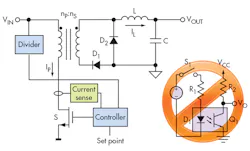 Electronicdesign Com Sites Electronicdesign com Files Uploads 2015 12 0716 Semitrex Fig Electronicdesign Com Sites Electronicdesign com Files Uploads 2015 12 0716 Semitrex Fig