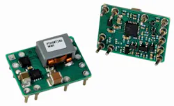 Electronicdesign Com Sites Electronicdesign com Files Uploads 2015 12 0716 Ti Dc D Cmodules F3 Electronicdesign Com Sites Electronicdesign com Files Uploads 2015 12 0716 Ti Dc D Cmodules F3