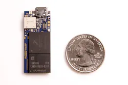 Electronicdesign Com Sites Electronicdesign com Files Uploads 2015 12 0915 Industry Digital Fig 2 Electronicdesign Com Sites Electronicdesign com Files Uploads 2015 12 0915 Industry Digital Fig 2