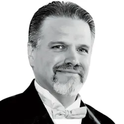 Electronicdesign Com Sites Electronicdesign com Files Uploads 2015 12 David Rodgers 0 Electronicdesign Com Sites Electronicdesign com Files Uploads 2015 12 David Rodgers 0