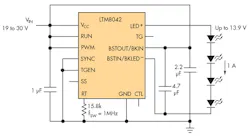 Electronicdesign Com Sites Electronicdesign com Files Uploads 2015 12 Ifd2640 F2 Electronicdesign Com Sites Electronicdesign com Files Uploads 2015 12 Ifd2640 F2
