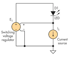 Electronicdesign Com Sites Electronicdesign com Files Uploads 2015 12 Ifd2640 F5 Electronicdesign Com Sites Electronicdesign com Files Uploads 2015 12 Ifd2640 F5