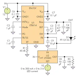 Electronicdesign Com Sites Electronicdesign com Files Uploads 2015 12 Ifd2640 F6 Electronicdesign Com Sites Electronicdesign com Files Uploads 2015 12 Ifd2640 F6