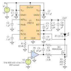 Electronicdesign Com Sites Electronicdesign com Files Uploads 2015 12 Ifd2640 F7 Electronicdesign Com Sites Electronicdesign com Files Uploads 2015 12 Ifd2640 F7