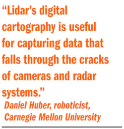 Electronicdesign Com Sites Electronicdesign com Files Uploads 2016 07 14 Pullquote Withital260px Electronicdesign Com Sites Electronicdesign com Files Uploads 2016 07 14 Pullquote Withital260px