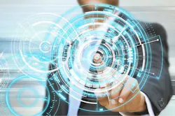 Electronicdesign Com Sites Electronicdesign com Files Uploads 2016 08 05 Fig 1 0 Electronicdesign Com Sites Electronicdesign com Files Uploads 2016 08 05 Fig 1 0