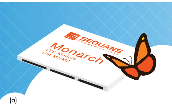 Sequans network & wireless cards driver downloads Sequans network & wireless cards driver downloads