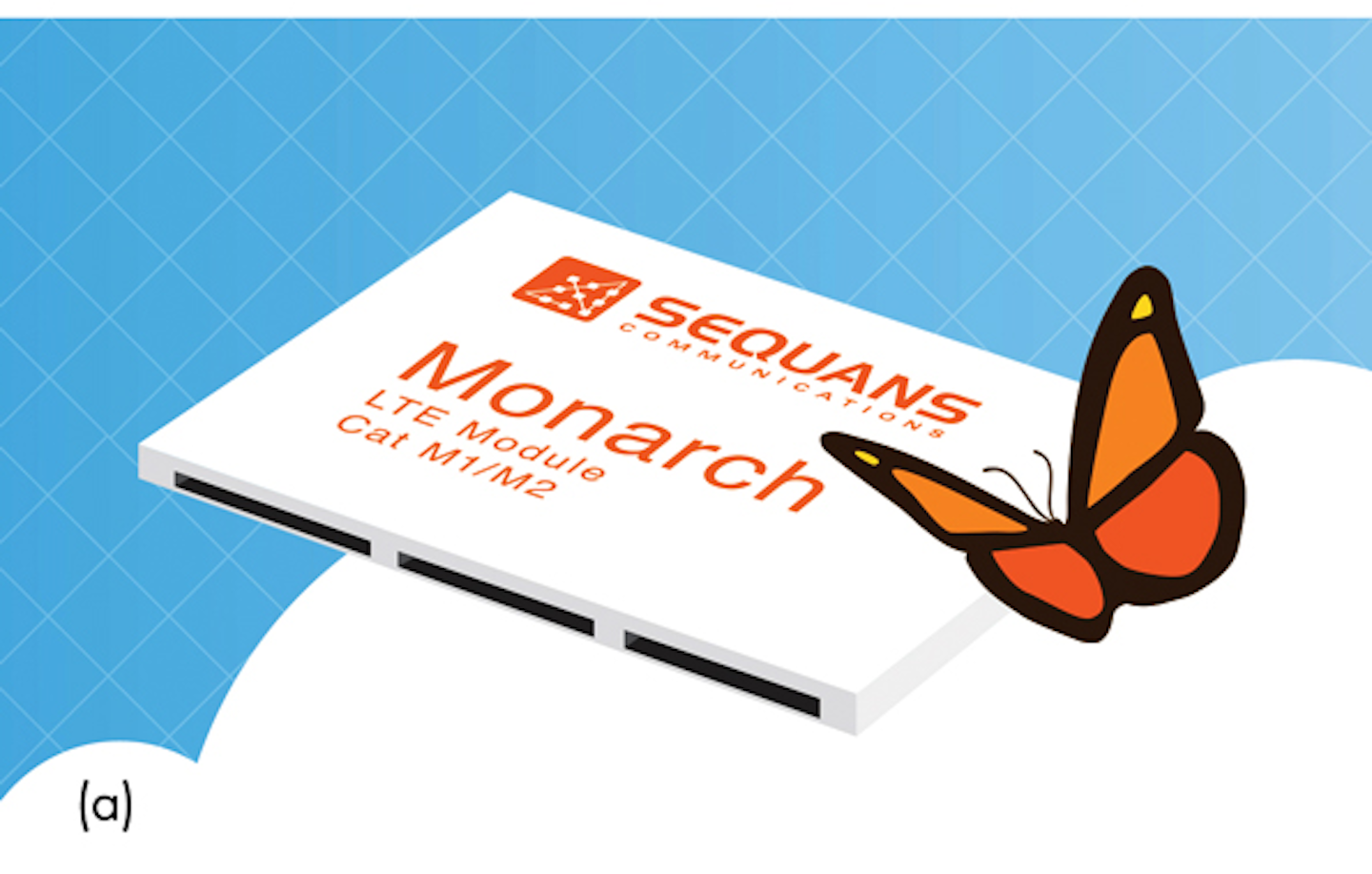 Sequans network & wireless cards driver downloads