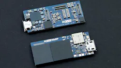 Electronicdesign Com Sites Electronicdesign com Files Uploads 2016 08 12 Warp X Fig 1 Electronicdesign Com Sites Electronicdesign com Files Uploads 2016 08 12 Warp X Fig 1