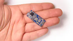 Electronicdesign Com Sites Electronicdesign com Files Uploads 2016 08 12 Warp X Fig 2 Electronicdesign Com Sites Electronicdesign com Files Uploads 2016 08 12 Warp X Fig 2