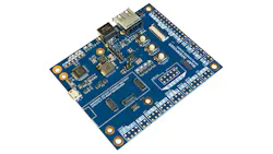 Electronicdesign Com Sites Electronicdesign com Files Uploads 2016 08 12 Warp X Fig 4 Carrier Electronicdesign Com Sites Electronicdesign com Files Uploads 2016 08 12 Warp X Fig 4 Carrier