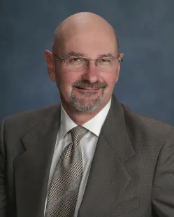 Electronicdesign Com Sites Electronicdesign com Files Uploads 2016 08 30 Tk Picture 4 15 Electronicdesign Com Sites Electronicdesign com Files Uploads 2016 08 30 Tk Picture 4 15