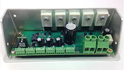 Powerelectronics 4127 046032 Laird Technologies Inc Powerelectronics 4127 046032 Laird Technologies Inc