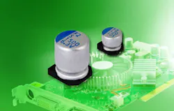 Powerelectronics 4132 056078 Vishay Intertechnology Powerelectronics 4132 056078 Vishay Intertechnology