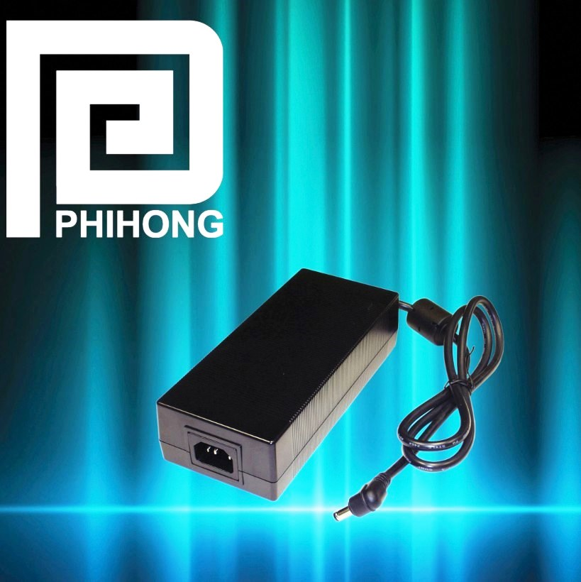 Powerelectronics 4144 046052 Phihong