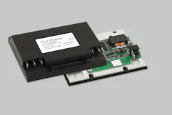 Powerelectronics 4153 056082 Powerbox Ab Powerelectronics 4153 056082 Powerbox Ab