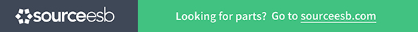 Powerelectronics Com Sites Powerelectronics com Files Uploads 2015 06 Source Esb Lookin For Parts Banner 7