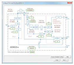1610 Timing Fig2 1610 Timing Fig2