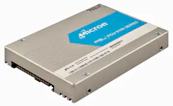 Electronicdesign Com Sites Electronicdesign com Files Uploads 2015 02 0816 Micron 11myths F2 Electronicdesign Com Sites Electronicdesign com Files Uploads 2015 02 0816 Micron 11myths F2