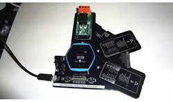 Electronicdesign Com Sites Electronicdesign com Files Uploads 2015 02 1015 Products Embedded Fig 2 Electronicdesign Com Sites Electronicdesign com Files Uploads 2015 02 1015 Products Embedded Fig 2