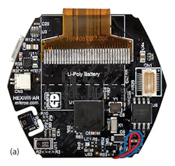 Electronicdesign Com Sites Electronicdesign com Files Uploads 2015 02 1015 Products Embedded Fig 3a 30 Hexiwear Front Pcb Withouth Display Electronicdesign Com Sites Electronicdesign com Files Uploads 2015 02 1015 Products Embedded Fig 3a 30 Hexiwear Front Pcb Withouth Display