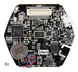 Electronicdesign Com Sites Electronicdesign com Files Uploads 2015 02 1015 Products Embedded Fig 3b Hexiwear Back Pcb Electronicdesign Com Sites Electronicdesign com Files Uploads 2015 02 1015 Products Embedded Fig 3b Hexiwear Back Pcb