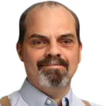 Electronicdesign Com Sites Electronicdesign com Files Uploads 2015 02 Doug Rollins Electronicdesign Com Sites Electronicdesign com Files Uploads 2015 02 Doug Rollins