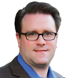 Electronicdesign Com Sites Electronicdesign com Files Uploads 2015 02 Echols Electronicdesign Com Sites Electronicdesign com Files Uploads 2015 02 Echols