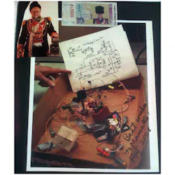 Electronicdesign Com Sites Electronicdesign com Files Uploads 2015 02 Figure 1 Bob Pease Jim Williams Analog Computer Electronicdesign Com Sites Electronicdesign com Files Uploads 2015 02 Figure 1 Bob Pease Jim Williams Analog Computer