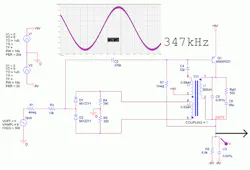Electronicdesign Com Sites Electronicdesign com Files Uploads 2015 02 Figure 5 Output Voltage Big Electronicdesign Com Sites Electronicdesign com Files Uploads 2015 02 Figure 5 Output Voltage Big