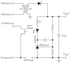 Electronicdesign Com Sites Electronicdesign com Files Uploads 2015 02 Ifd2644 F1 Electronicdesign Com Sites Electronicdesign com Files Uploads 2015 02 Ifd2644 F1