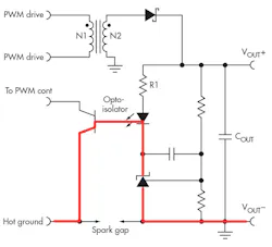 Electronicdesign Com Sites Electronicdesign com Files Uploads 2015 02 Ifd2644 F2 Electronicdesign Com Sites Electronicdesign com Files Uploads 2015 02 Ifd2644 F2