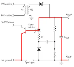 Electronicdesign Com Sites Electronicdesign com Files Uploads 2015 02 Ifd2644 F3 Electronicdesign Com Sites Electronicdesign com Files Uploads 2015 02 Ifd2644 F3