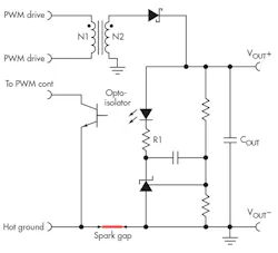 Electronicdesign Com Sites Electronicdesign com Files Uploads 2015 02 Ifd2644 F5 Electronicdesign Com Sites Electronicdesign com Files Uploads 2015 02 Ifd2644 F5