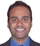 Electronicdesign Com Sites Electronicdesign com Files Uploads 2015 02 Jay Thomas 0 Electronicdesign Com Sites Electronicdesign com Files Uploads 2015 02 Jay Thomas 0