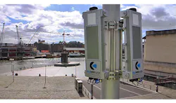 Electronicdesign Com Sites Electronicdesign com Files Uploads 2015 12 0816 Cte Blu Wireless Fig2 Electronicdesign Com Sites Electronicdesign com Files Uploads 2015 12 0816 Cte Blu Wireless Fig2