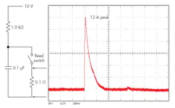 Electronicdesign Com Sites Electronicdesign com Files Uploads 2015 12 0916 Cte Pickering F1 Electronicdesign Com Sites Electronicdesign com Files Uploads 2015 12 0916 Cte Pickering F1