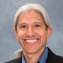 Electronicdesign Com Sites Electronicdesign com Files Uploads 2015 12 Adrian Caceres Electronicdesign Com Sites Electronicdesign com Files Uploads 2015 12 Adrian Caceres