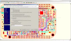 Electronicdesign Com Sites Electronicdesign com Files Uploads 2015 12 Fig 2 Ddr Analysis Electronicdesign Com Sites Electronicdesign com Files Uploads 2015 12 Fig 2 Ddr Analysis