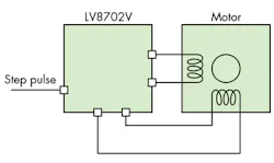 Electronicdesign Com Sites Electronicdesign com Files Uploads 2015 12 Onsar2793 A Fig3 Electronicdesign Com Sites Electronicdesign com Files Uploads 2015 12 Onsar2793 A Fig3