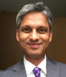 Electronicdesign Com Sites Electronicdesign com Files Uploads 2015 12 Vipin Tiwari Web Electronicdesign Com Sites Electronicdesign com Files Uploads 2015 12 Vipin Tiwari Web