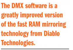 Electronicdesign Com Sites Electronicdesign com Files Uploads 2016 07 14 E Dpullquote260px 0 Electronicdesign Com Sites Electronicdesign com Files Uploads 2016 07 14 E Dpullquote260px 0