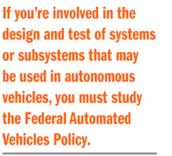 Electronicdesign Com Sites Electronicdesign com Files Uploads 2016 07 14 E Dpullquote260px 3 Electronicdesign Com Sites Electronicdesign com Files Uploads 2016 07 14 E Dpullquote260px 3