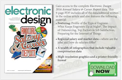 Electronicdesign Com Sites Electronicdesign com Files Uploads 2016 07 18 Online Sidebar Electronicdesign Com Sites Electronicdesign com Files Uploads 2016 07 18 Online Sidebar