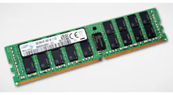 Electronicdesign Com Sites Electronicdesign com Files Uploads 2016 09 12 1015 Editorial Fig 1 Samsung 128 Gb Tsv Rdimm Electronicdesign Com Sites Electronicdesign com Files Uploads 2016 09 12 1015 Editorial Fig 1 Samsung 128 Gb Tsv Rdimm